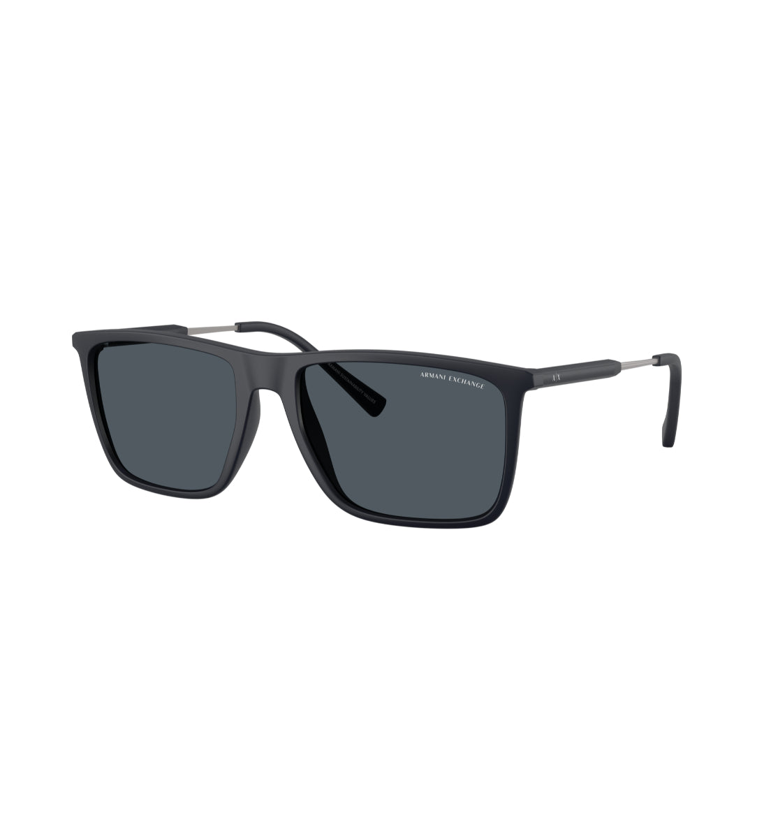 Gafas de Sol Armani Exchange AX4160 S838087