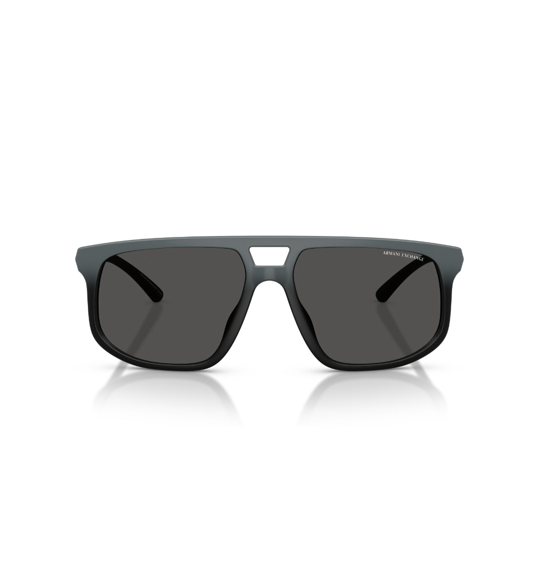 Gafas de Sol Armani Exchange AX4161SU AX4161 838887 58