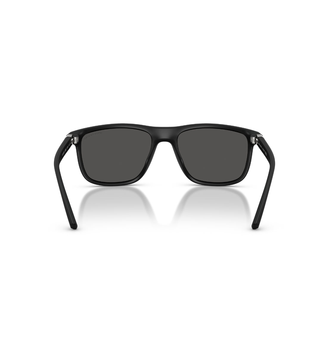 Armani Exchange AX4167SU – Gafas de Sol para Hombre