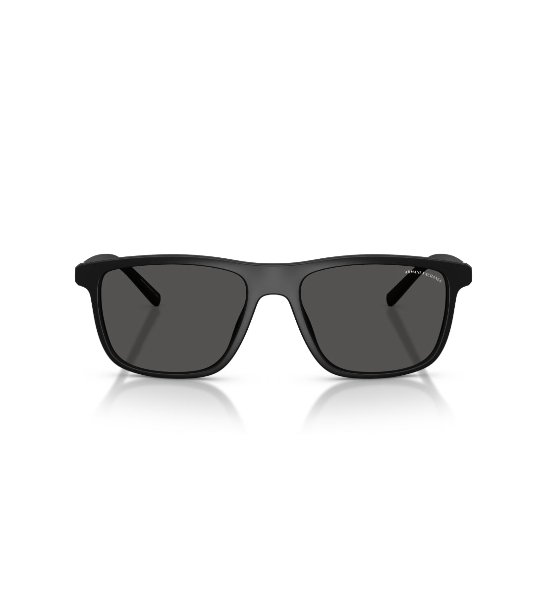 Armani Exchange AX4167SU – Gafas de Sol para Hombre