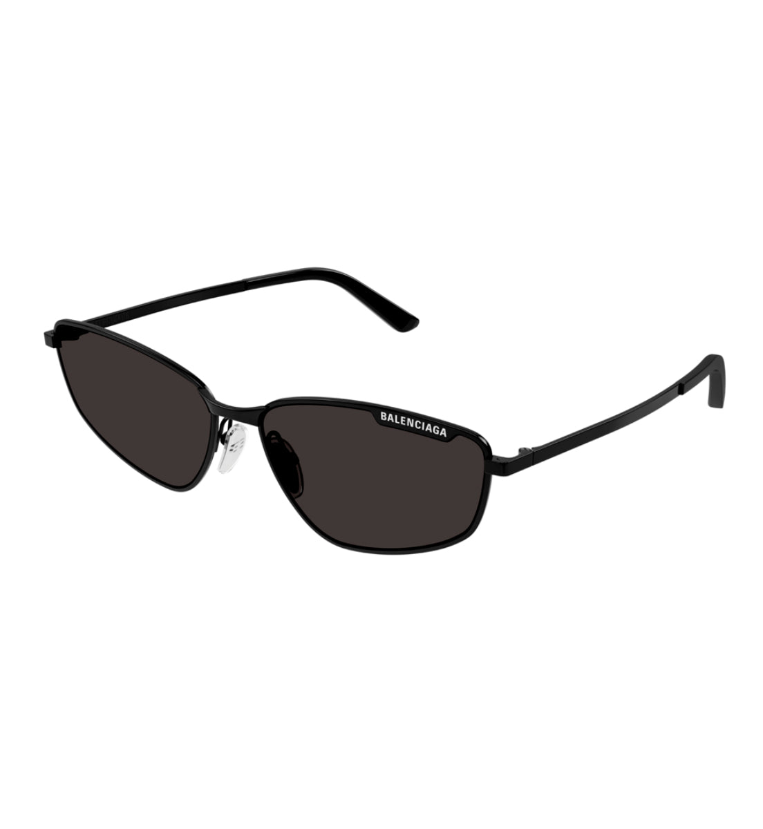 Balenciaga Gafas de Sol