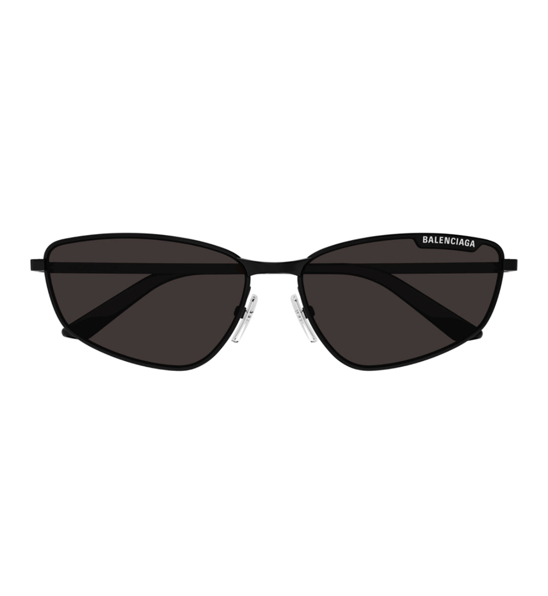 Balenciaga Gafas de Sol