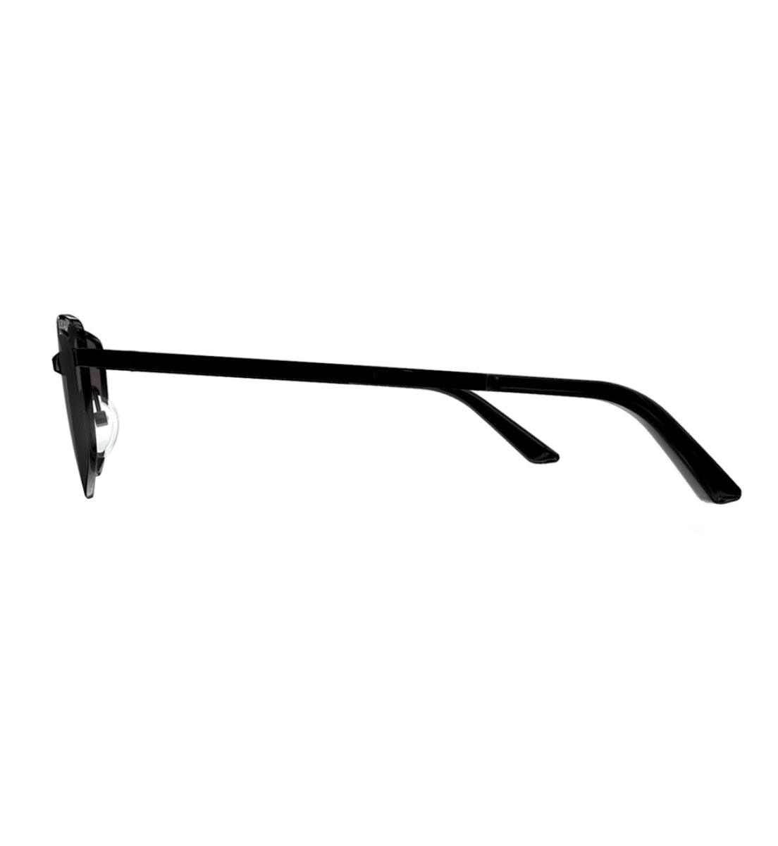 Balenciaga Gafas de Sol