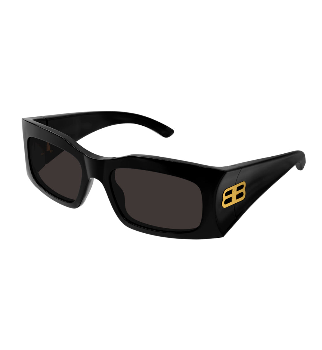 Gafas de Lujo Balenciaga BB0291 S001