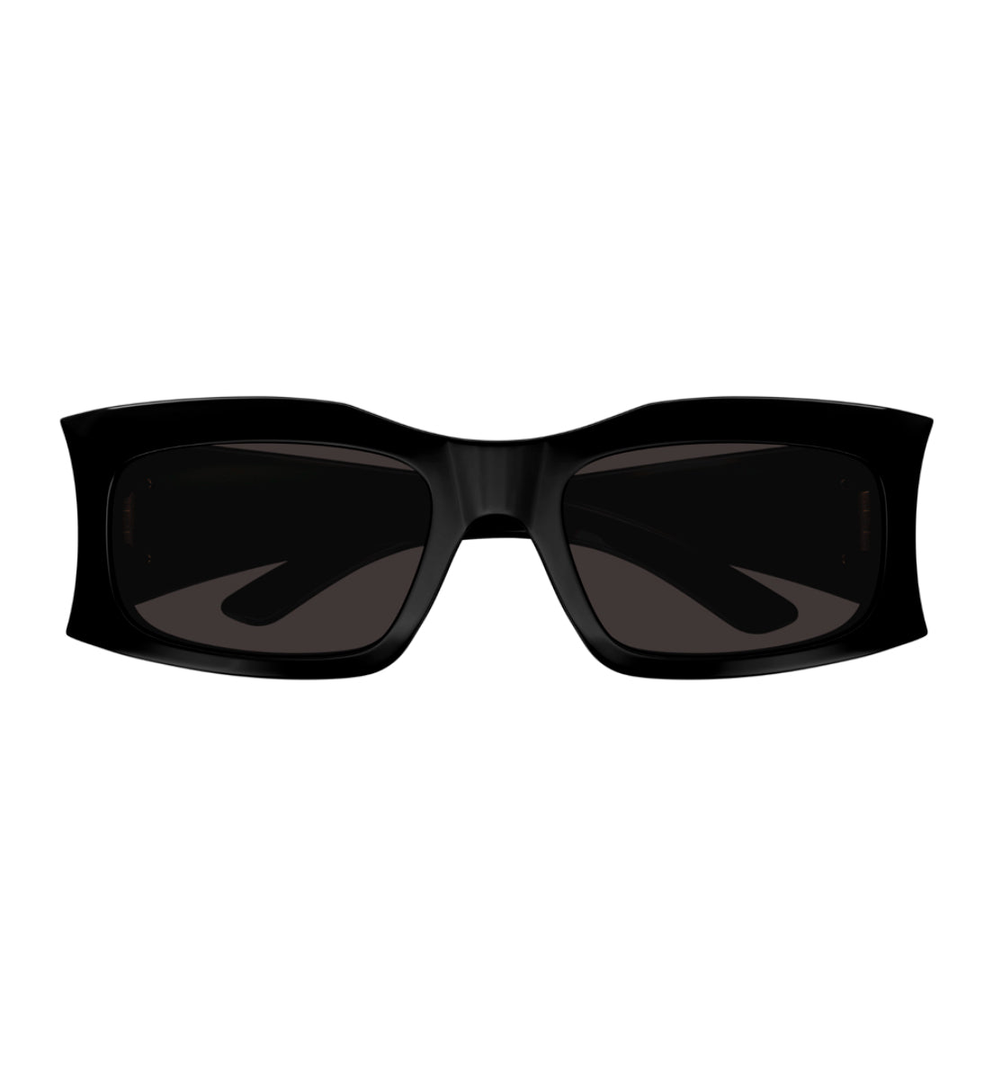 Gafas de Lujo Balenciaga BB0291 S001