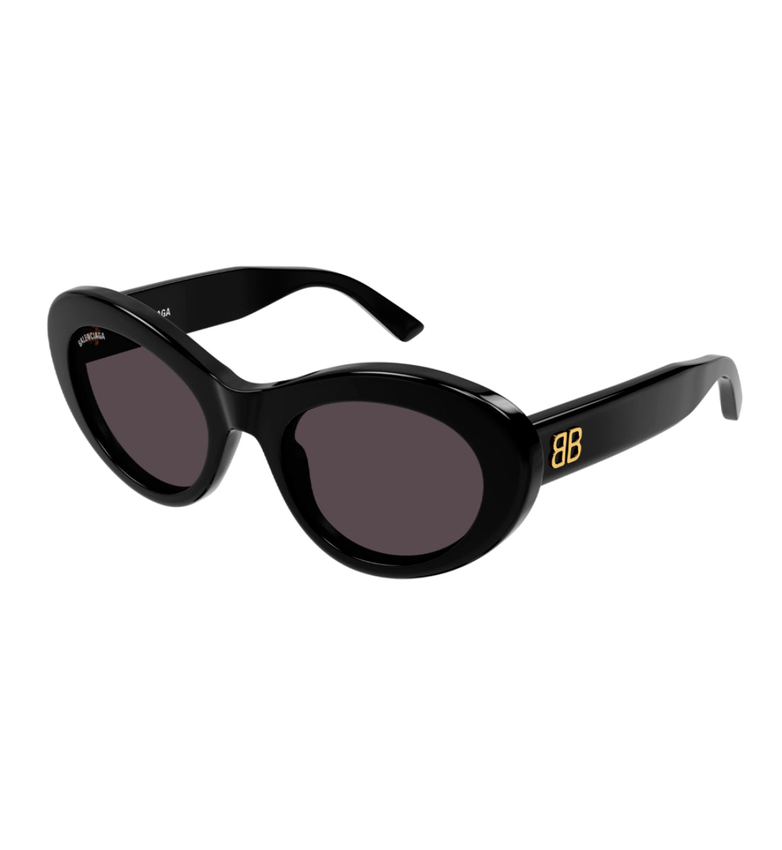 Balenciaga Gafas de Sol