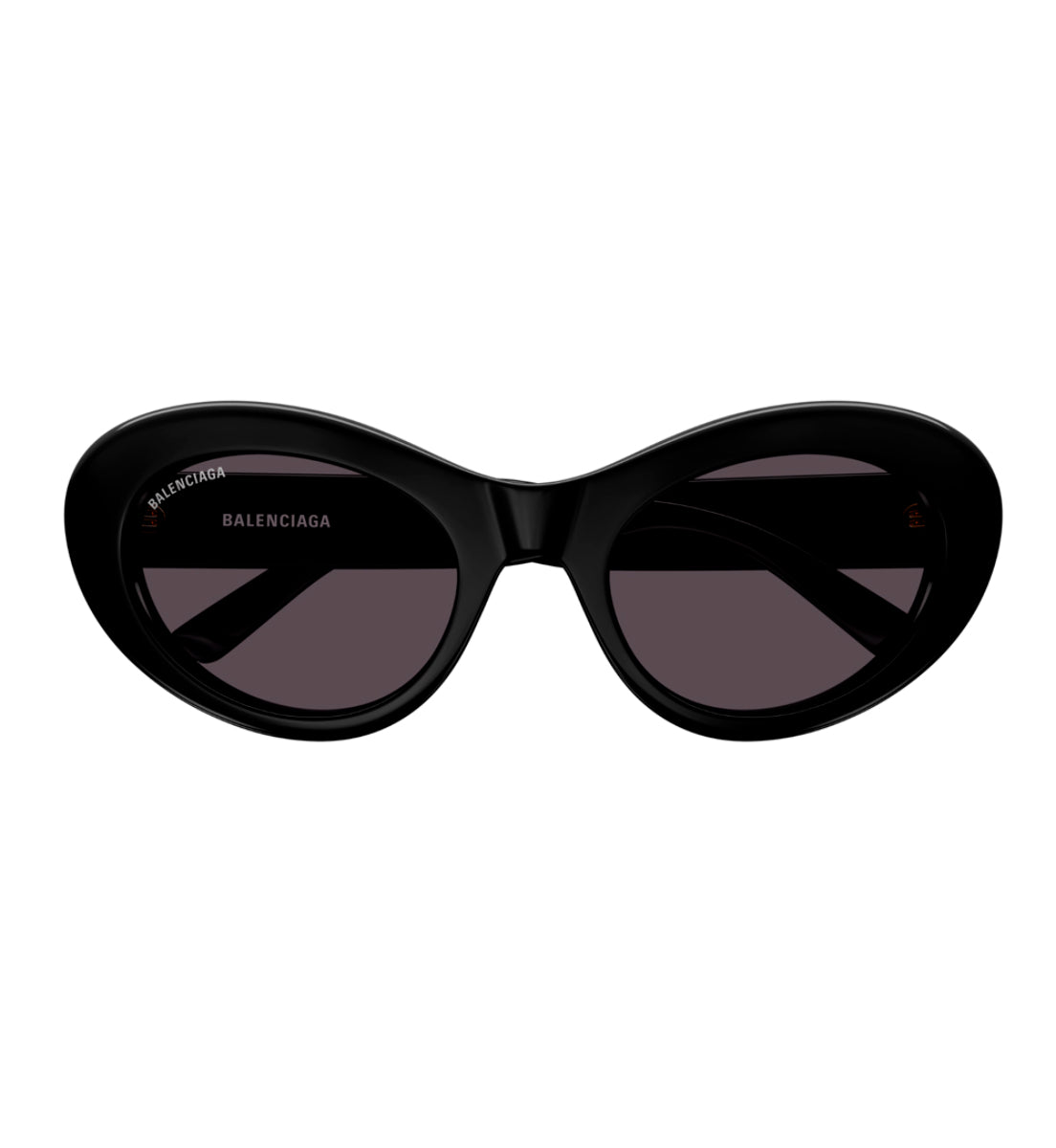 Balenciaga Gafas de Sol