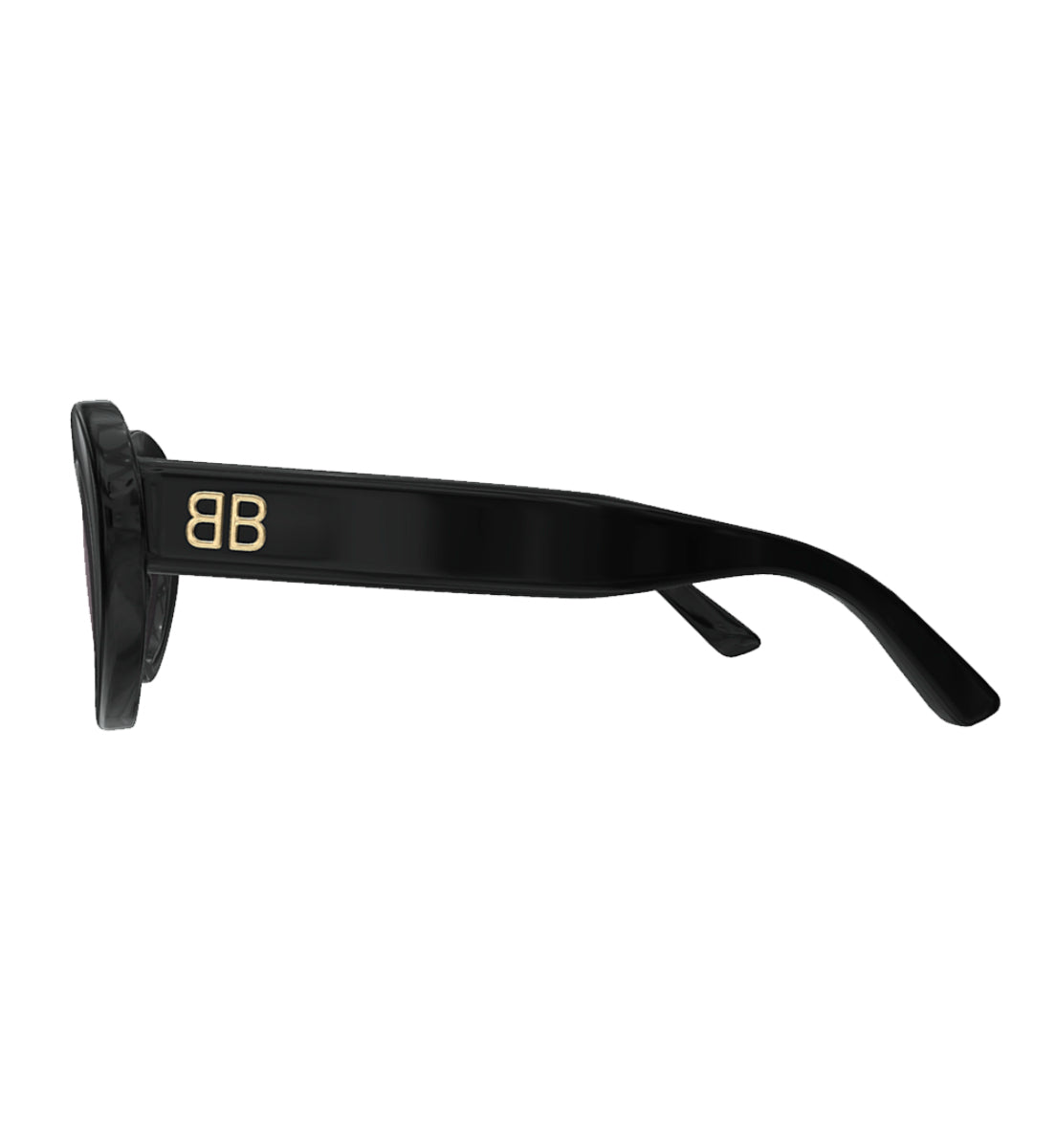 Balenciaga Gafas de Sol