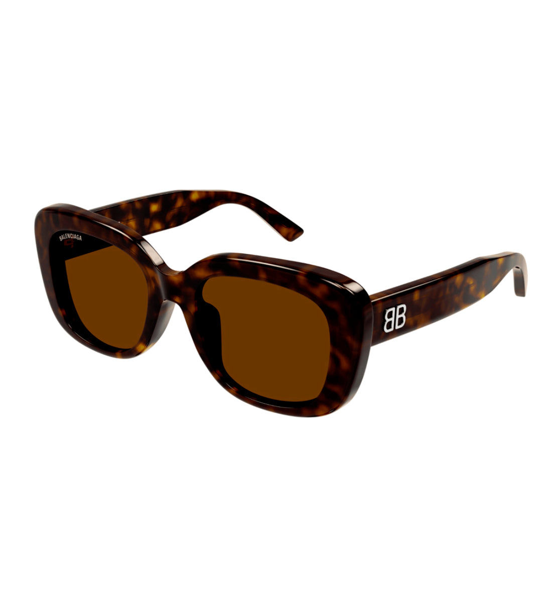 Balenciaga Gafas de Sol