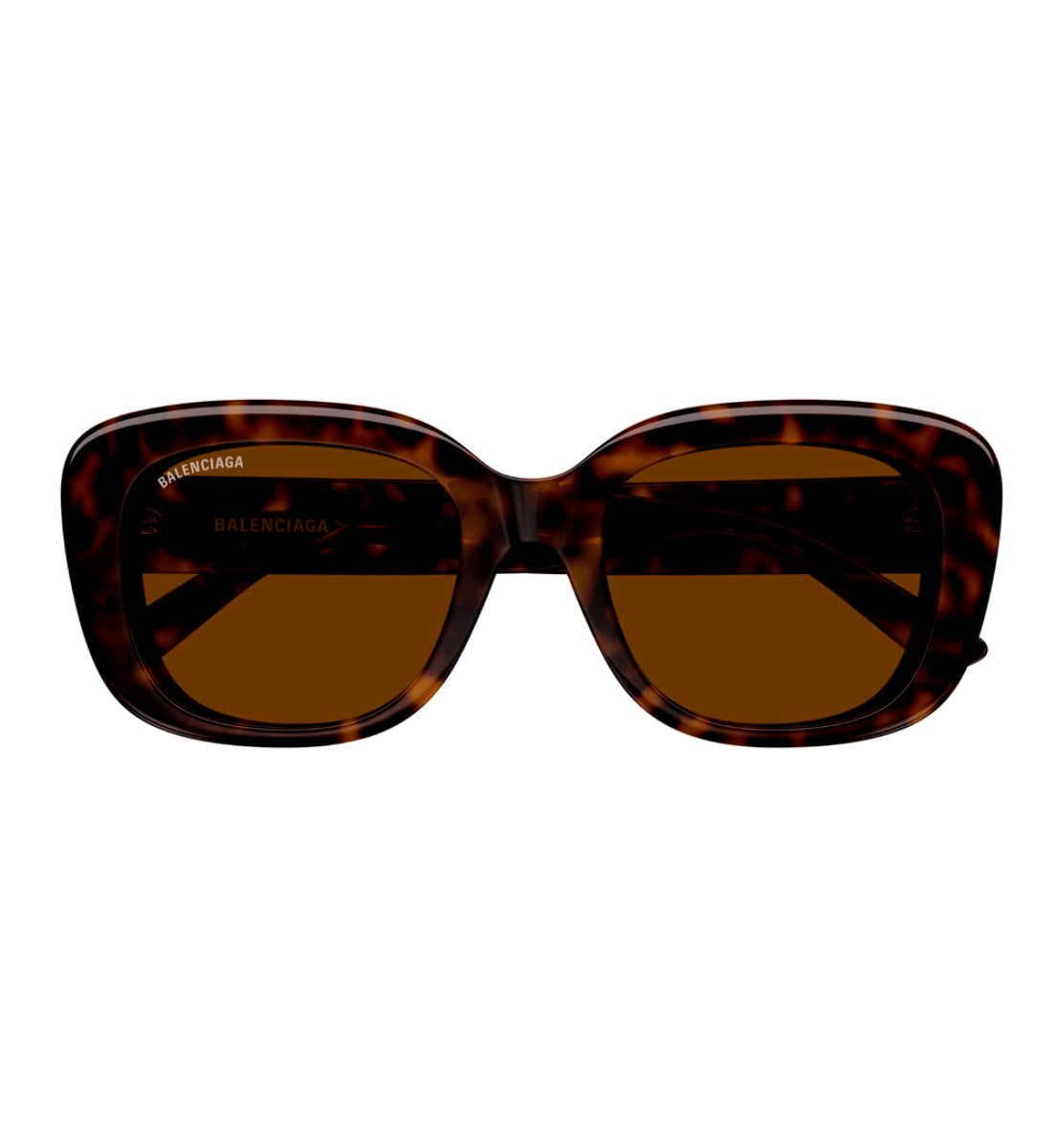 Balenciaga Gafas de Sol