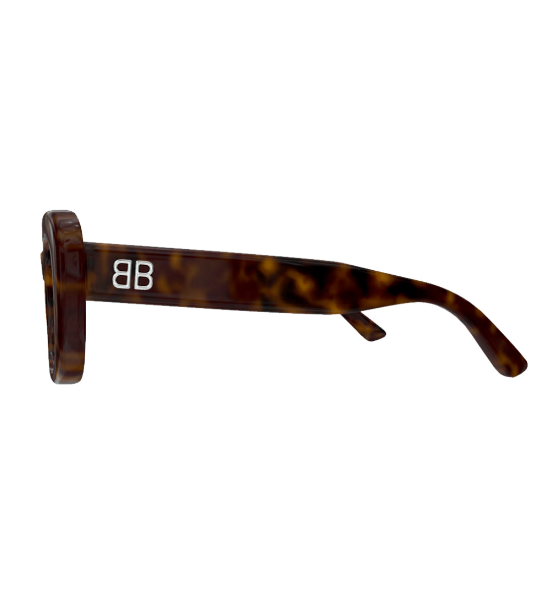Balenciaga Gafas de Sol