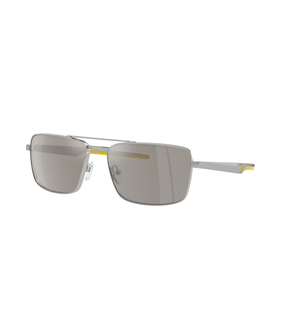 Gafas de Sol Scuderia Ferrari FZ5001 1076G