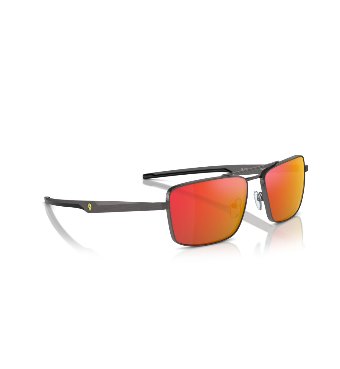 Gafas de Sol Scuderia Ferrari FZ5001 1096Q