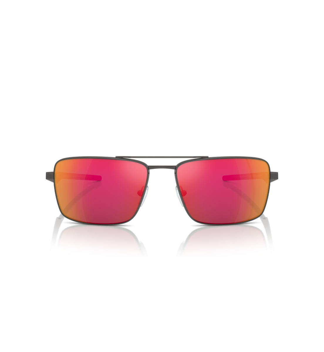 Gafas de Sol Scuderia Ferrari FZ5001 1096Q