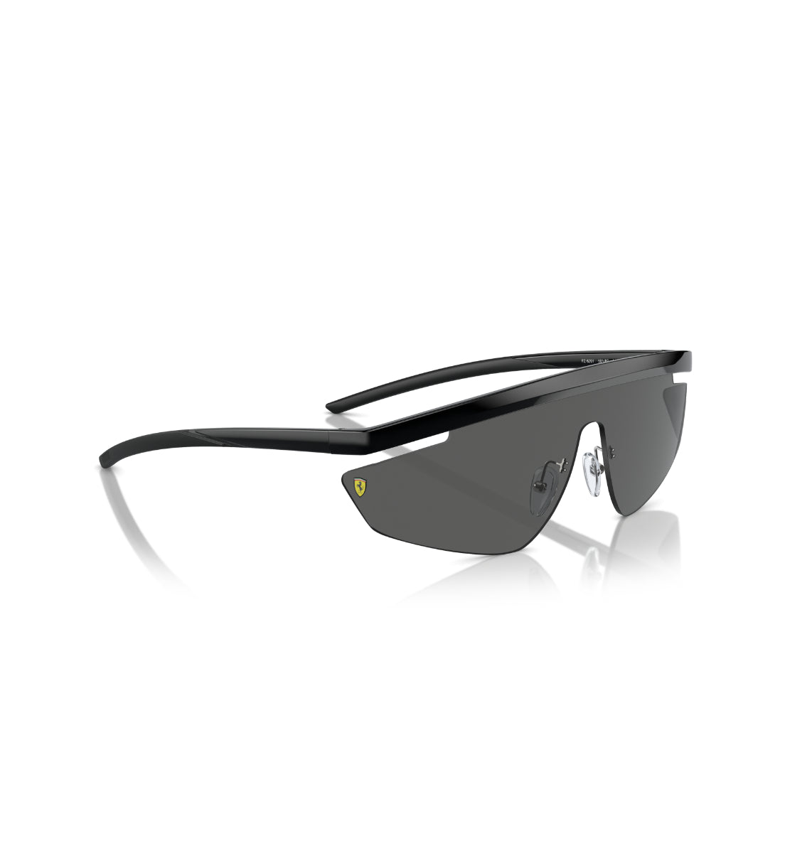 Gafas de Sol Scuderia Ferrari FZ6001 50187