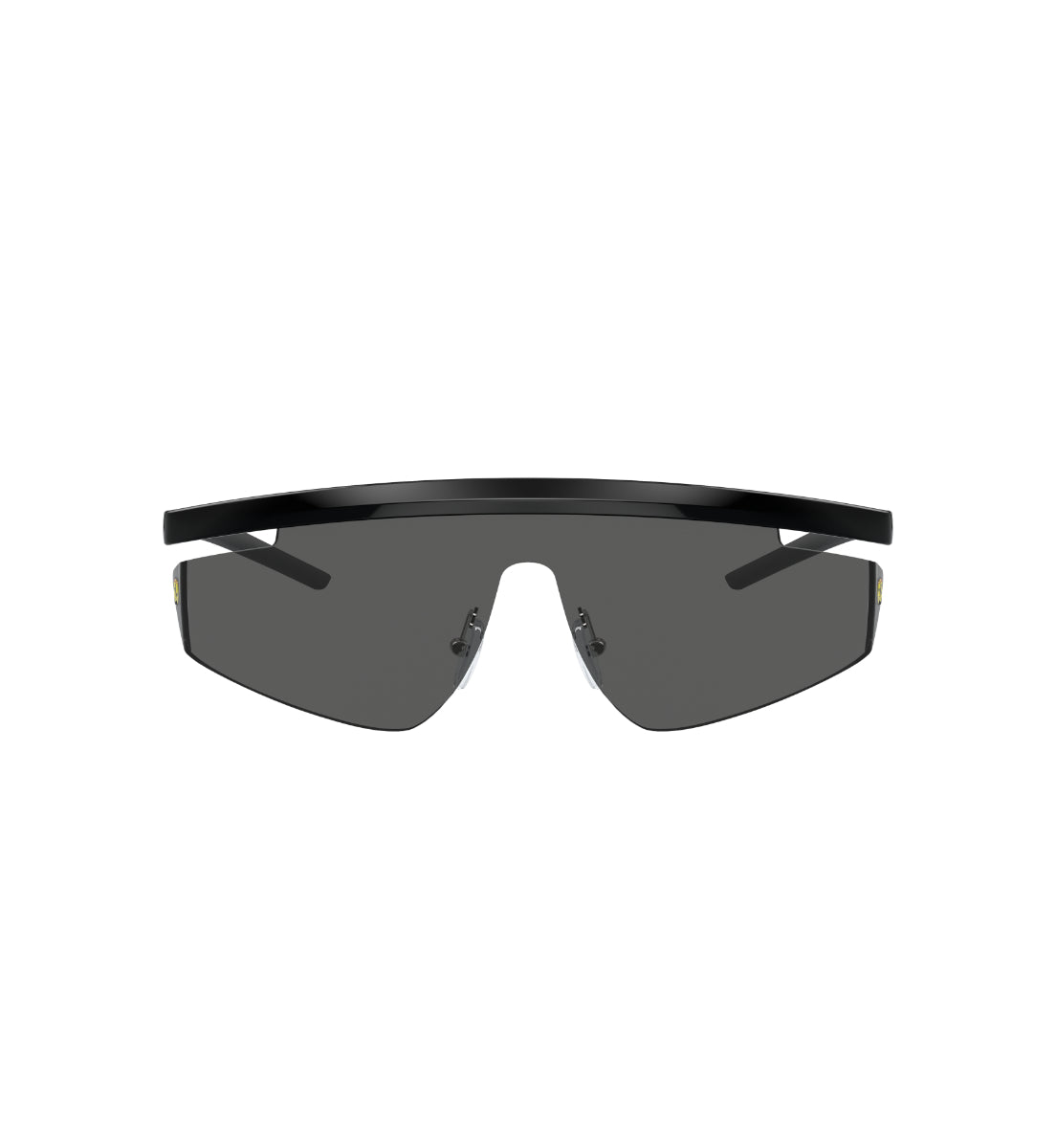 Gafas de Sol Scuderia Ferrari FZ6001 50187