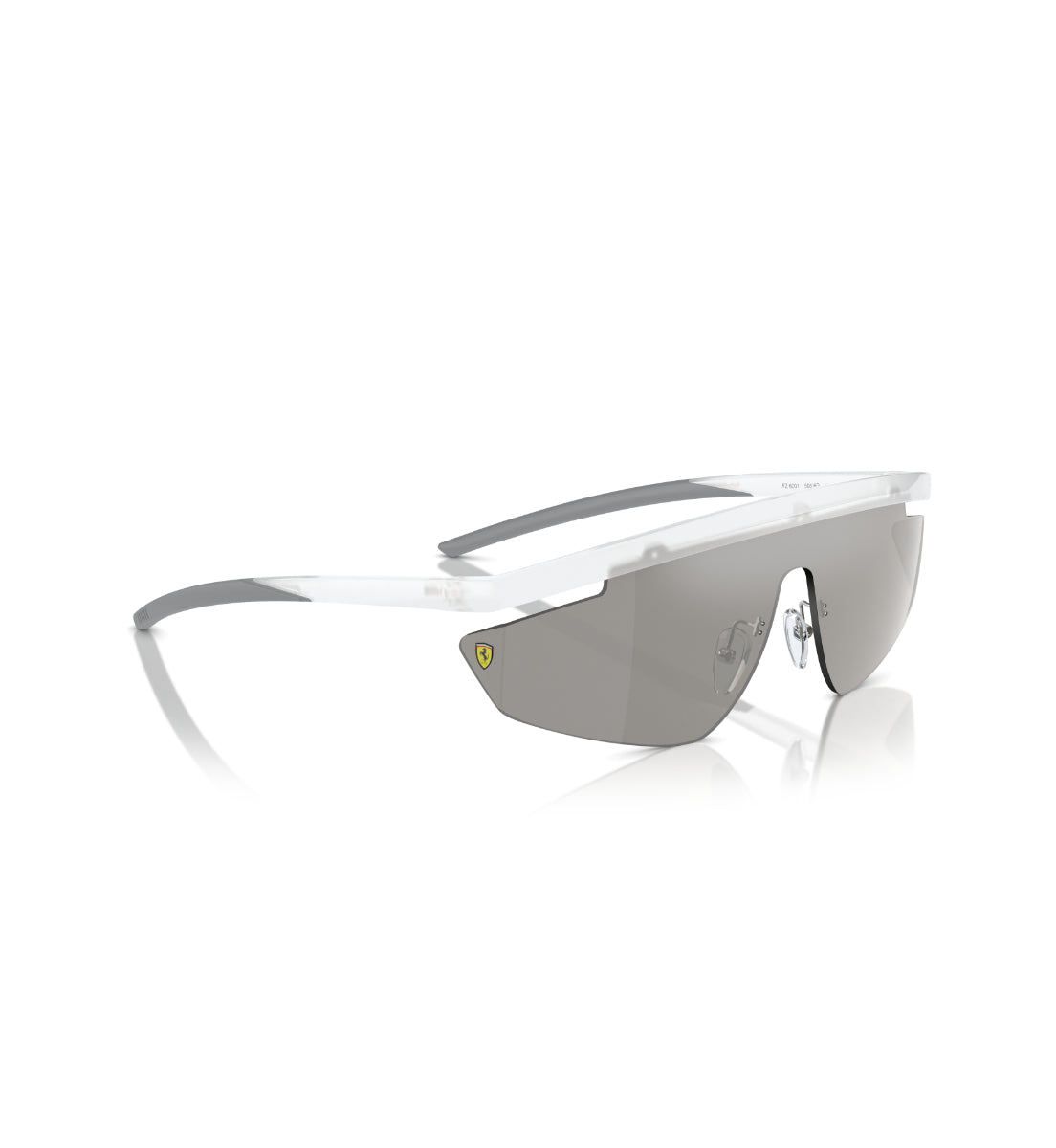 Gafas de Sol Scuderia Ferrari FZ6001 5056G
