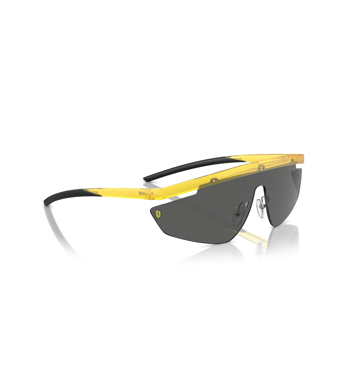 Gafas de Sol Scuderia Ferrari FZ6001 50787