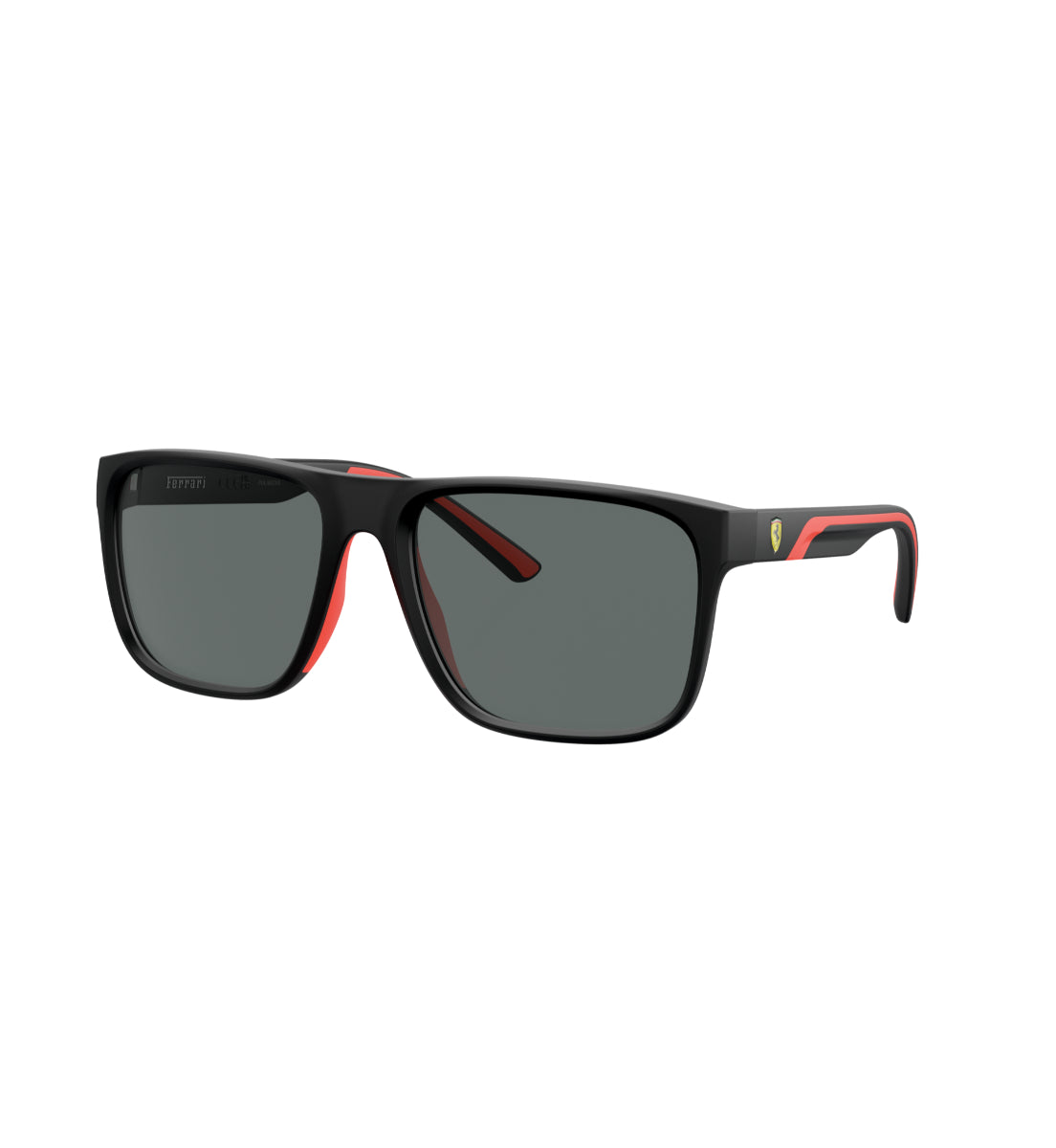 Gafas de Sol Scuderia Ferrari FZ6002 U50481