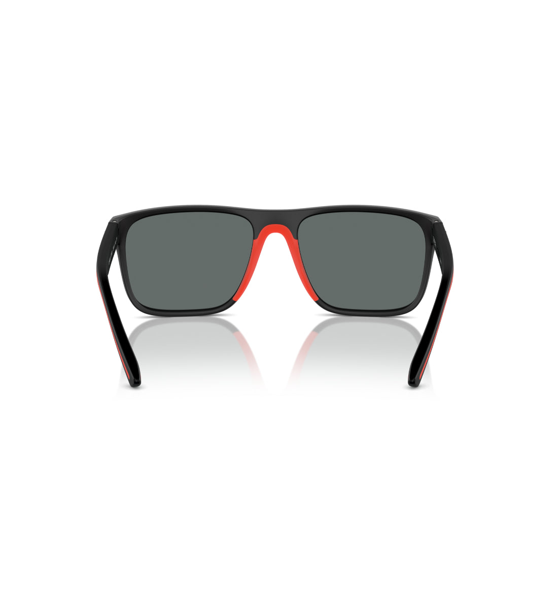 Gafas de Sol Scuderia Ferrari FZ6002 U50481