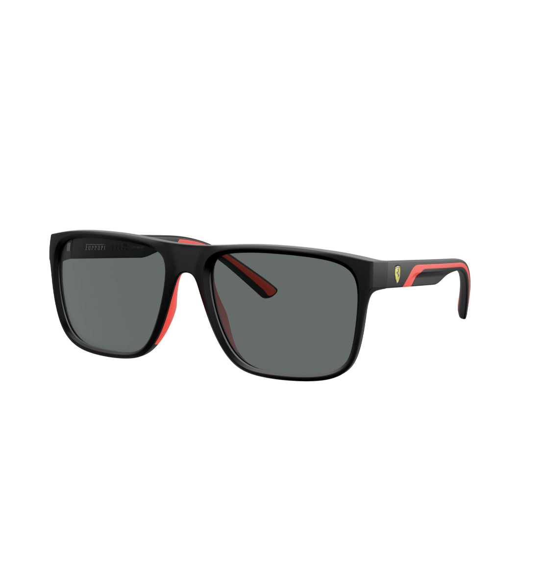Gafas de Sol Scuderia Ferrari FZ6002 U50481