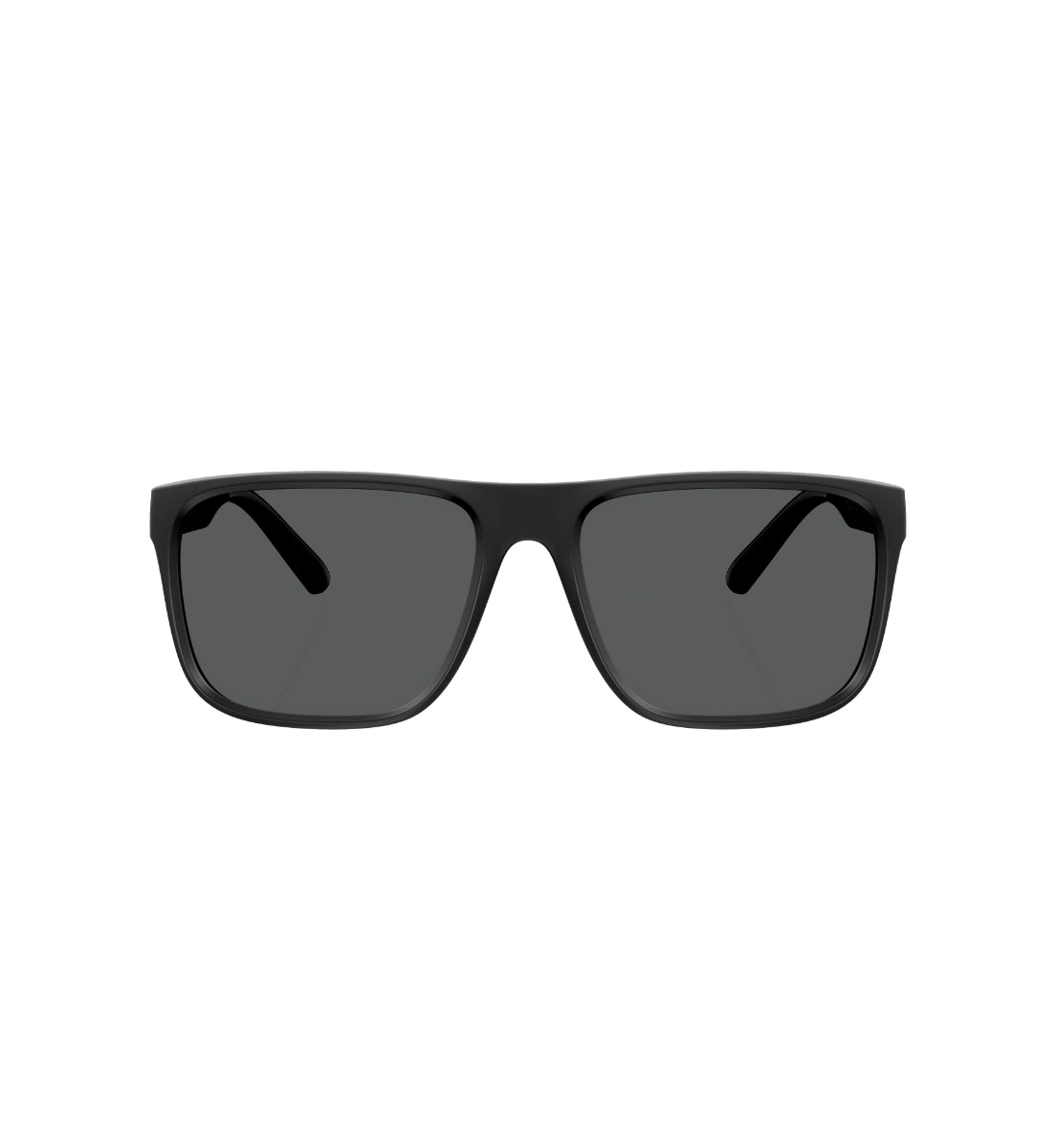 Gafas de Sol Scuderia Ferrari FZ6002 U50487