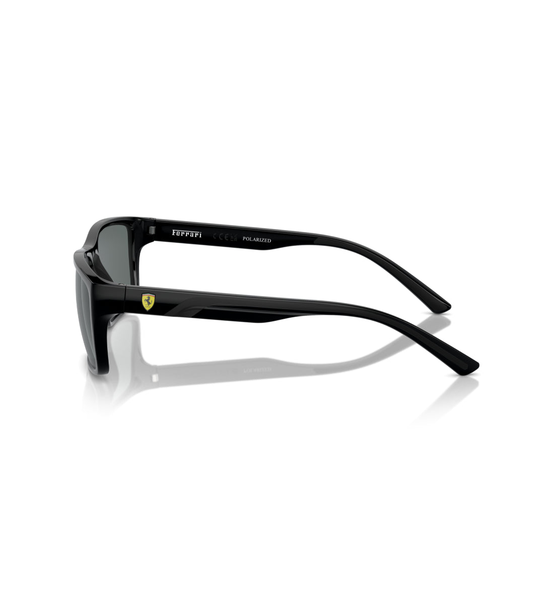 Gafas de Sol Scuderia Ferrari FZ6003 U50181