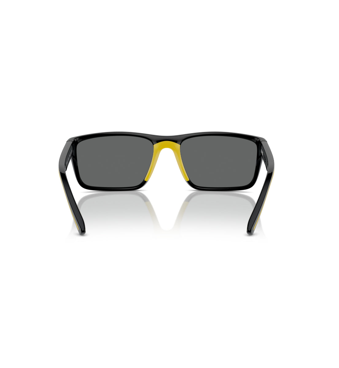 Gafas de Sol Scuderia Ferrari FZ6003 U50187