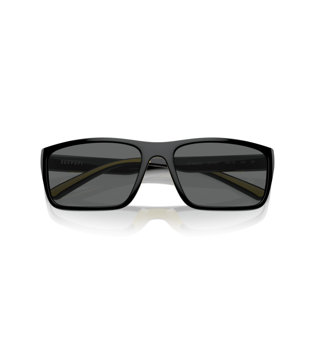 Gafas de Sol Scuderia Ferrari FZ6003 U50187