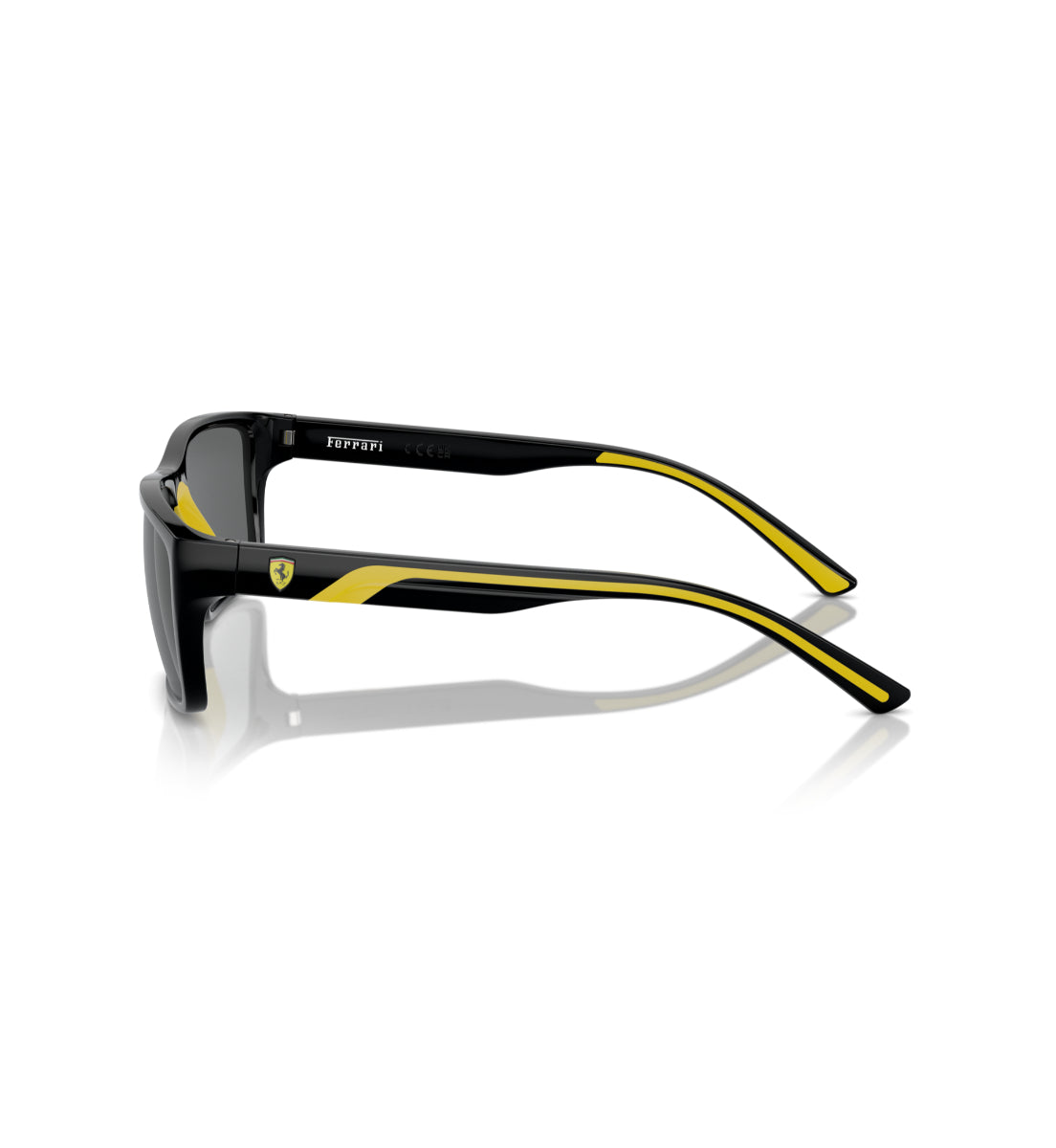 Gafas de Sol Scuderia Ferrari FZ6003 U50187