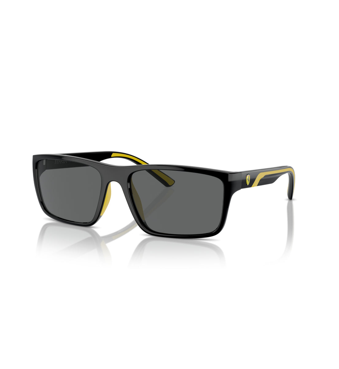 Gafas de Sol Scuderia Ferrari FZ6003 U50187