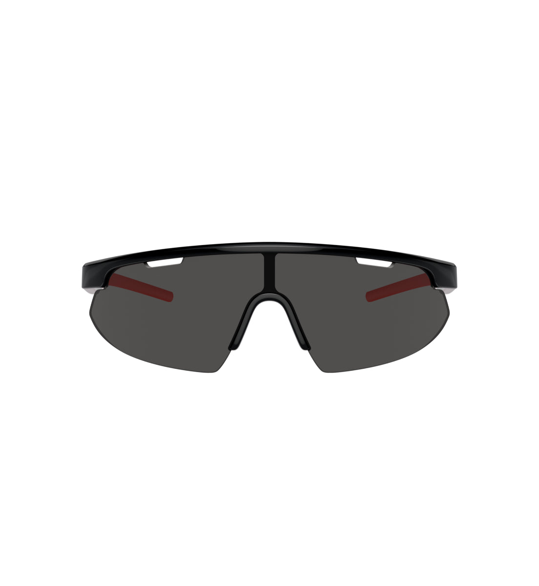 Gafas de Sol Scuderia Ferrari FZ6004 U50187