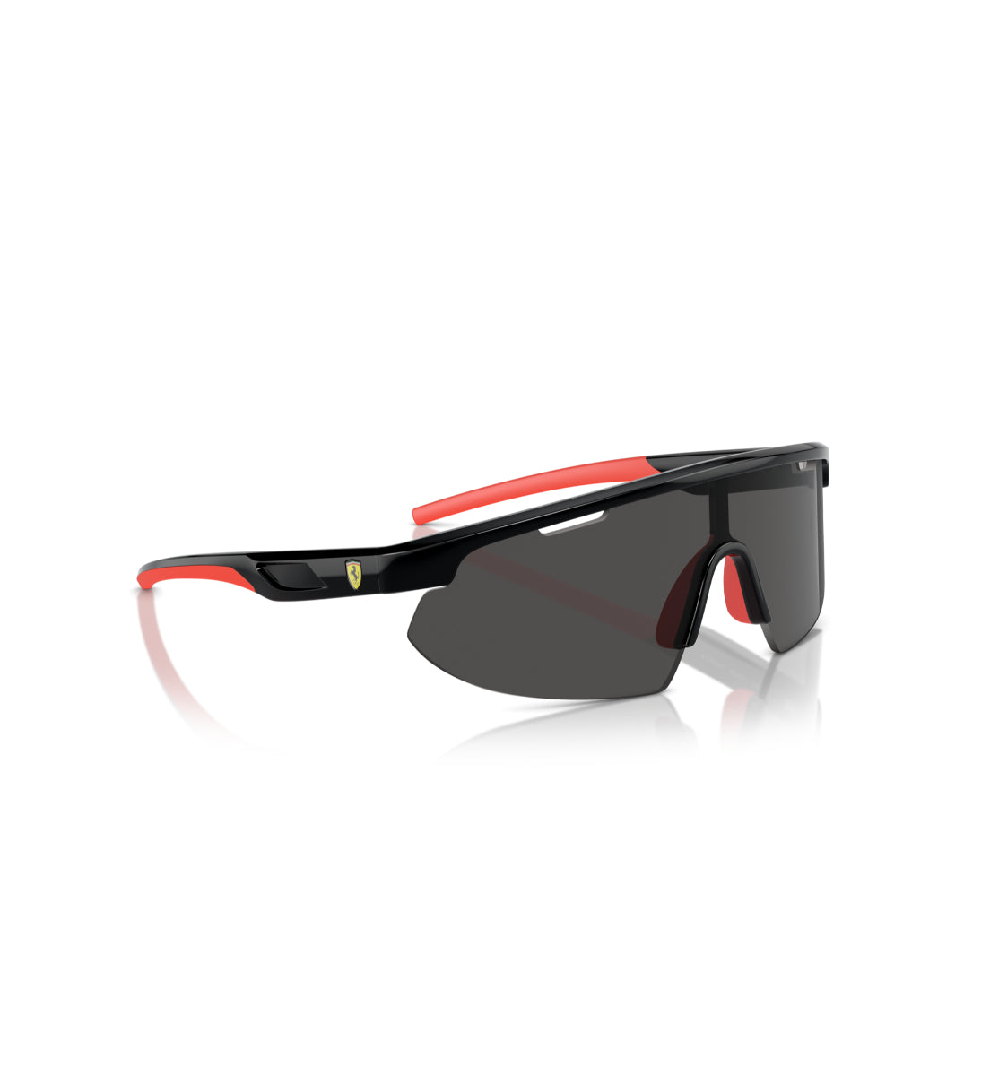Gafas de Sol Scuderia Ferrari FZ6004 U50187