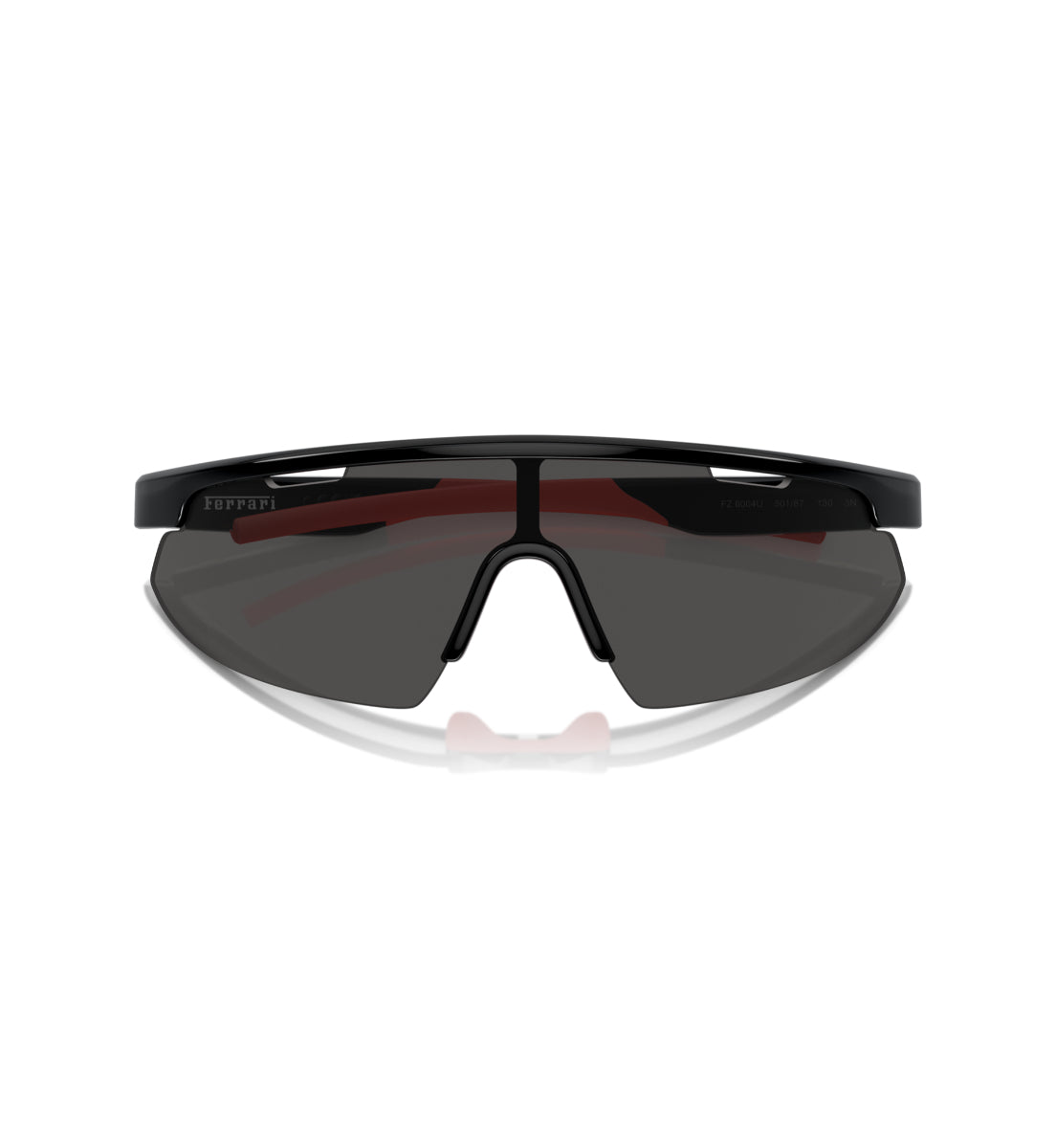 Gafas de Sol Scuderia Ferrari FZ6004 U50187