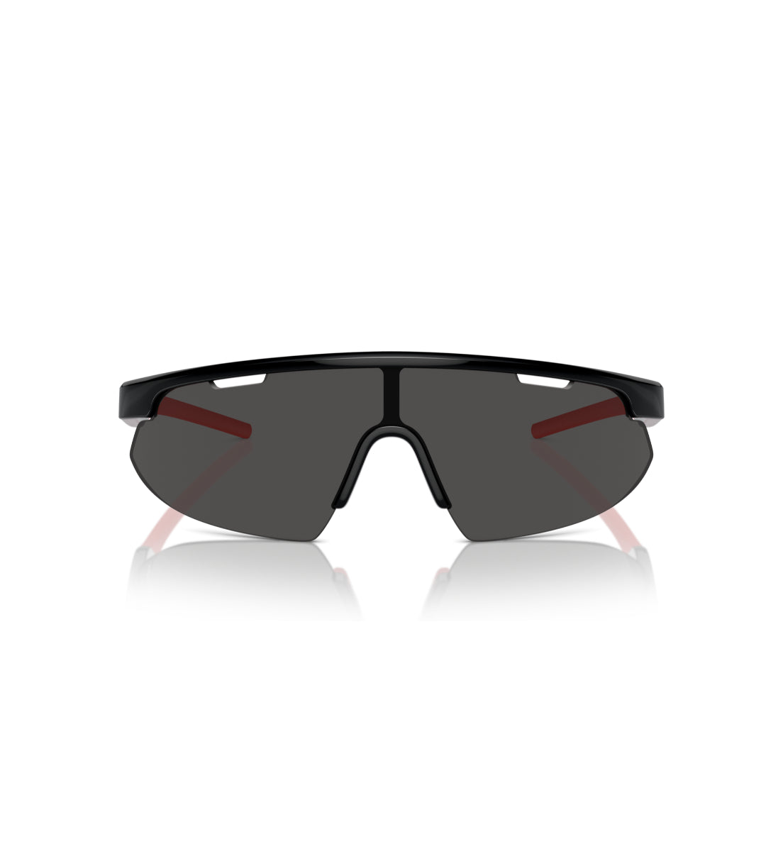 Gafas de Sol Scuderia Ferrari FZ6004 U50187