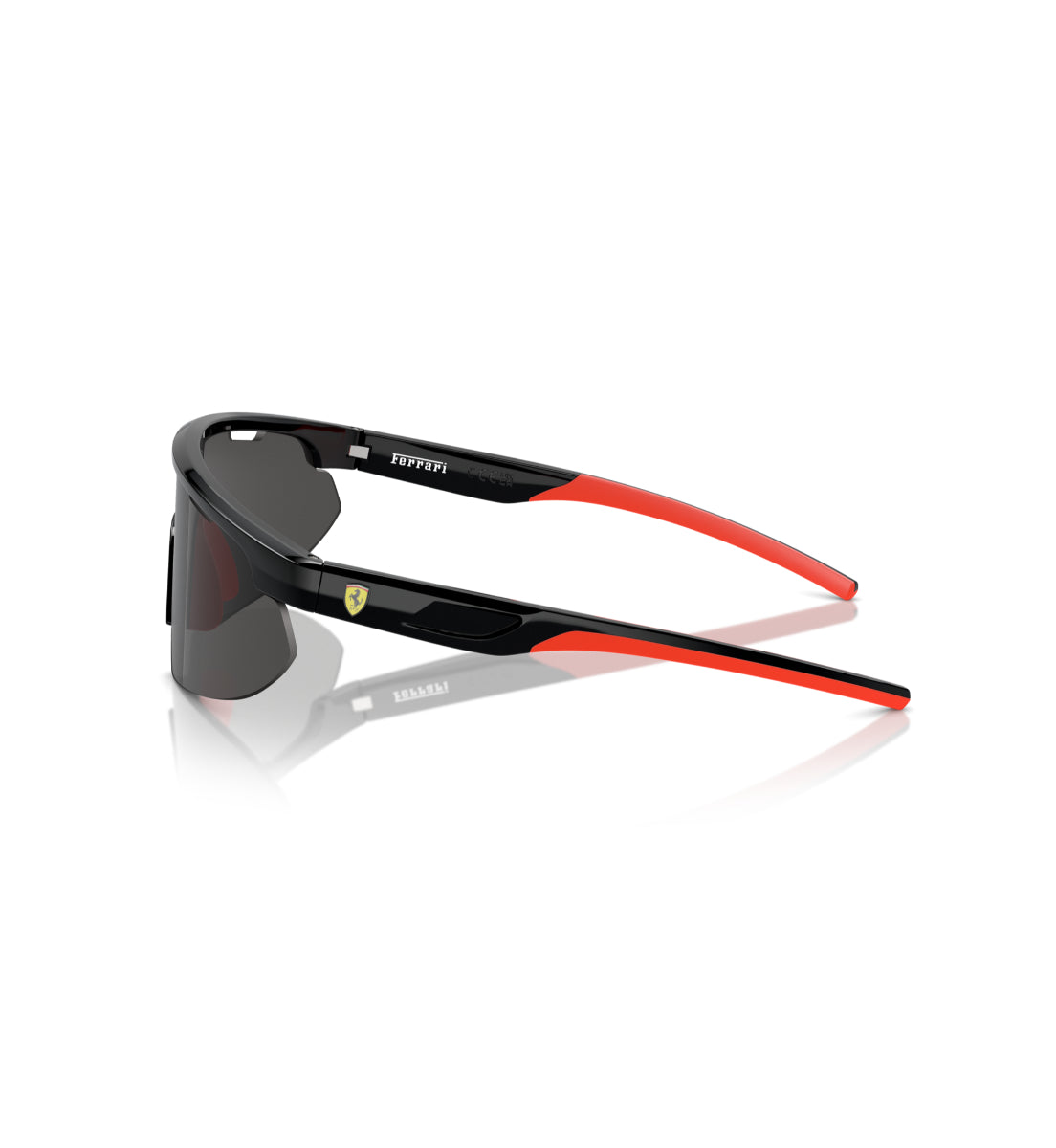 Gafas de Sol Scuderia Ferrari FZ6004 U50187
