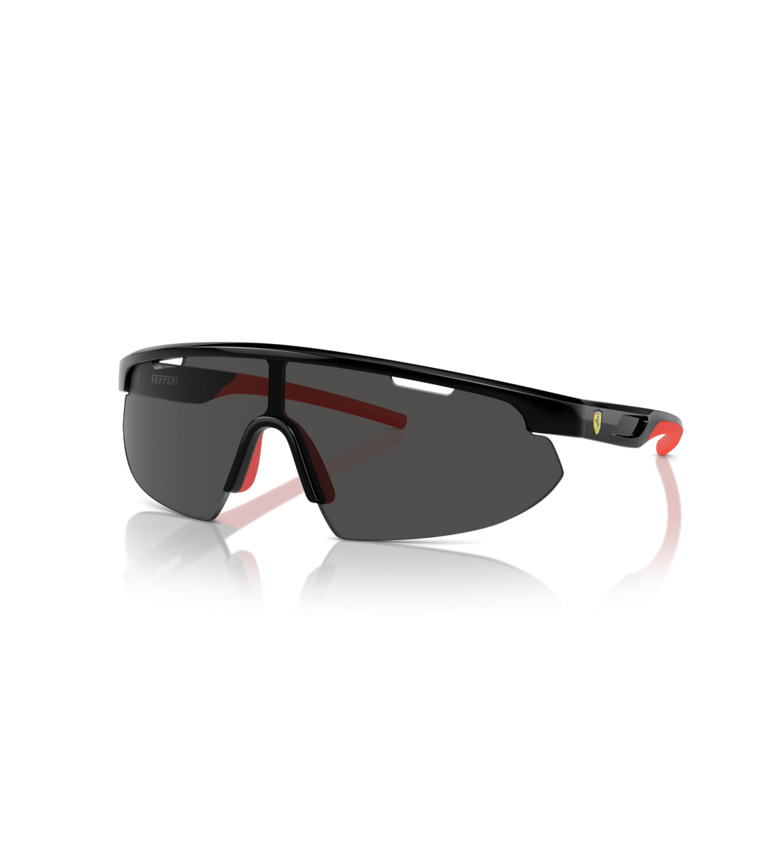 Gafas de Sol Scuderia Ferrari FZ6004 U50187