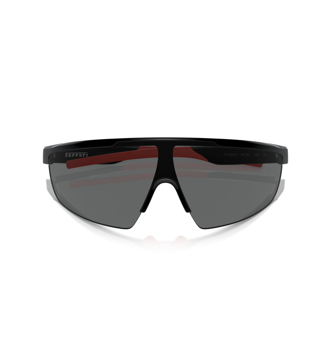 Gafas de Sol Scuderia Ferrari FZ6005 U50187