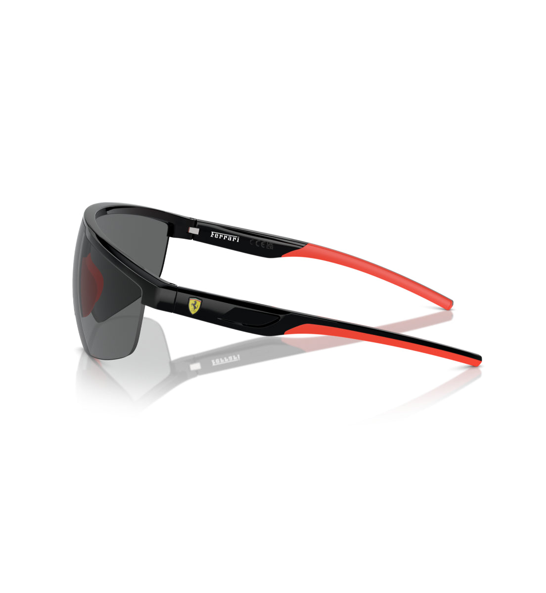 Gafas de Sol Scuderia Ferrari FZ6005 U50187