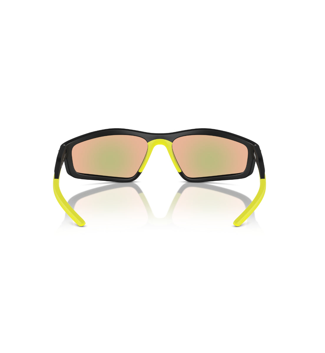 Gafas de Sol Scuderia Ferrari FZ6007 U5048N