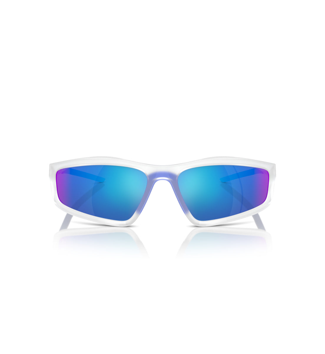 Gafas de Sol Scuderia Ferrari FZ6007 U50525