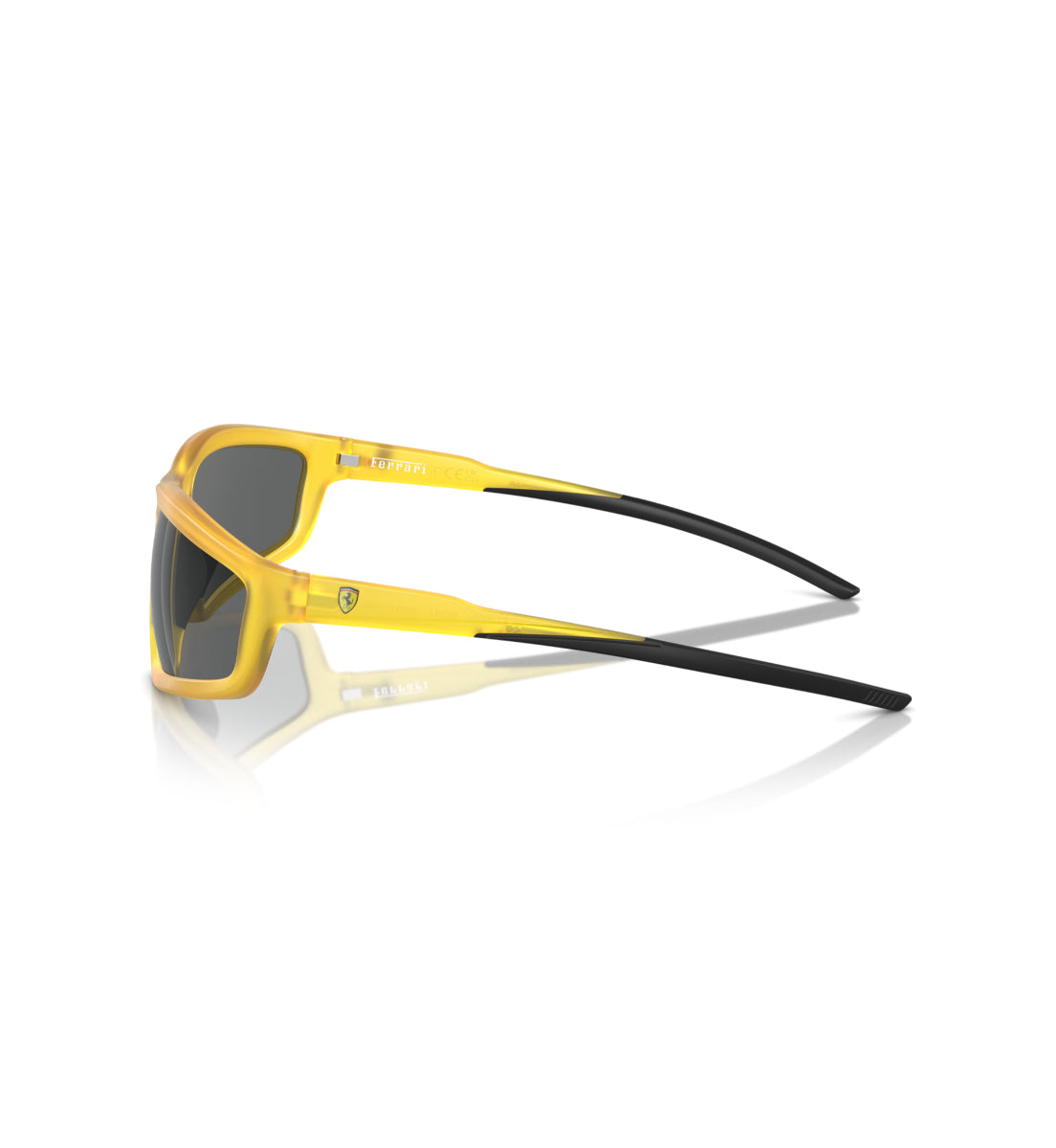 Gafas de Sol Scuderia Ferrari FZ6007 U50787