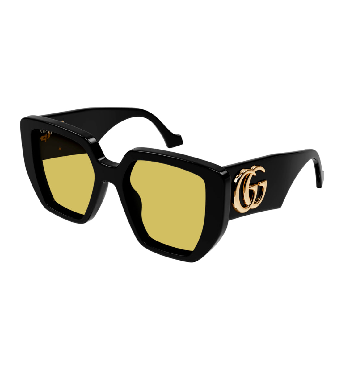 Gafas de Lujo GUCCI GG0956 S004