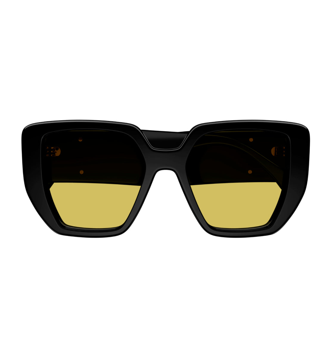 Gafas de Lujo GUCCI GG0956 S004