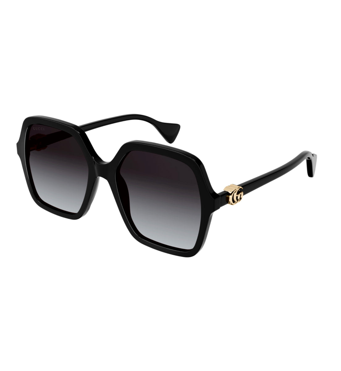 Gafas de Lujo GUCCI GG1072 S001