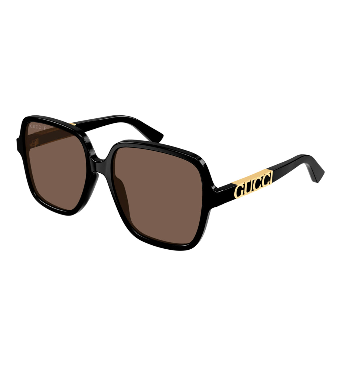 GUCCI Gafas de Sol Polarizado