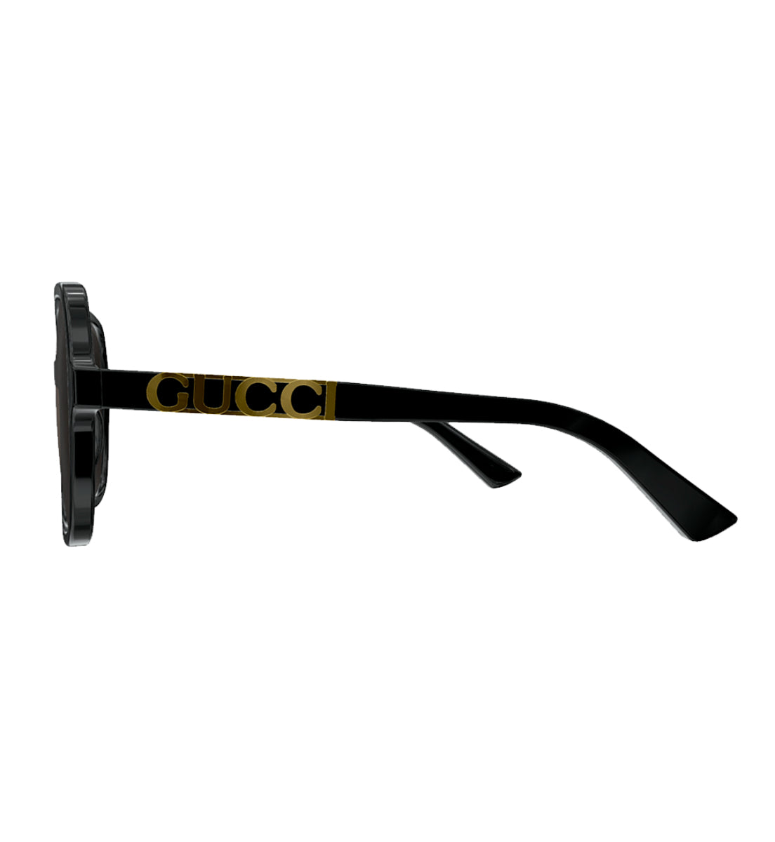 GUCCI Gafas de Sol Polarizado