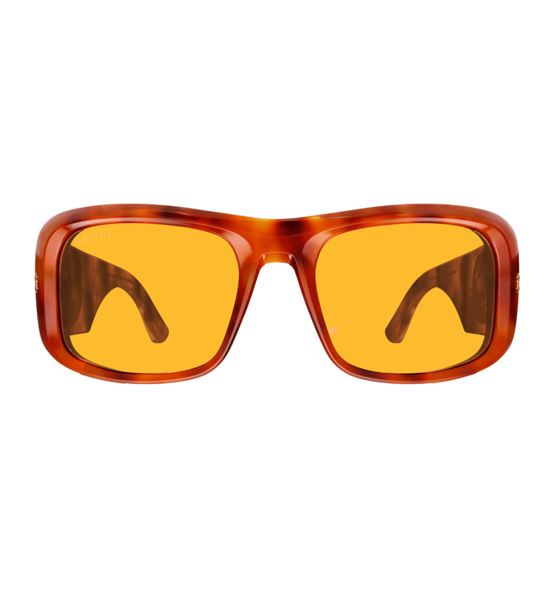 Gafas de Lujo GUCCI GG1251 S002