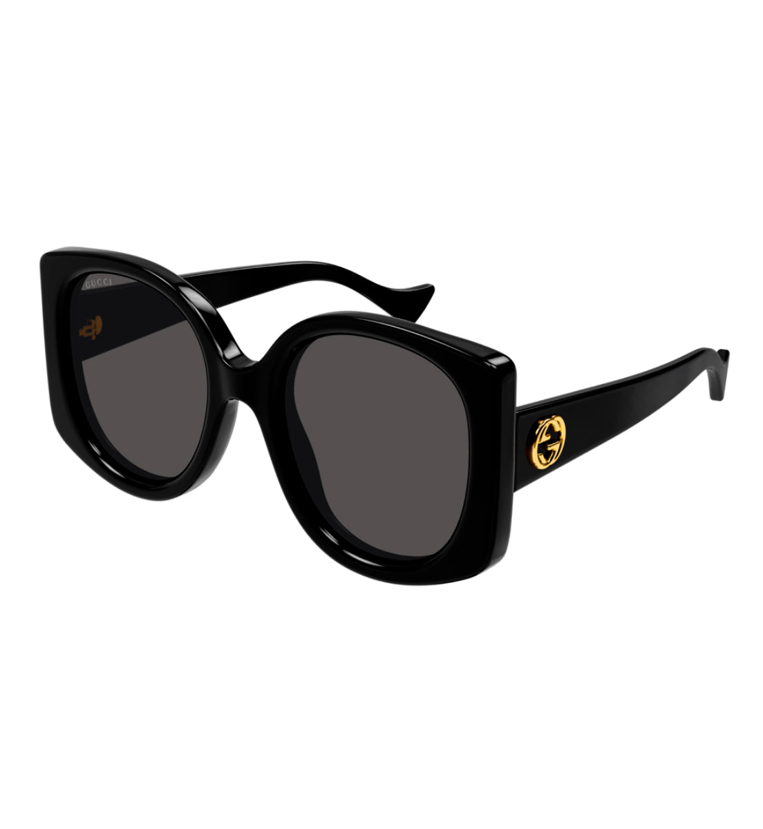 GUCCI Gafas de Sol