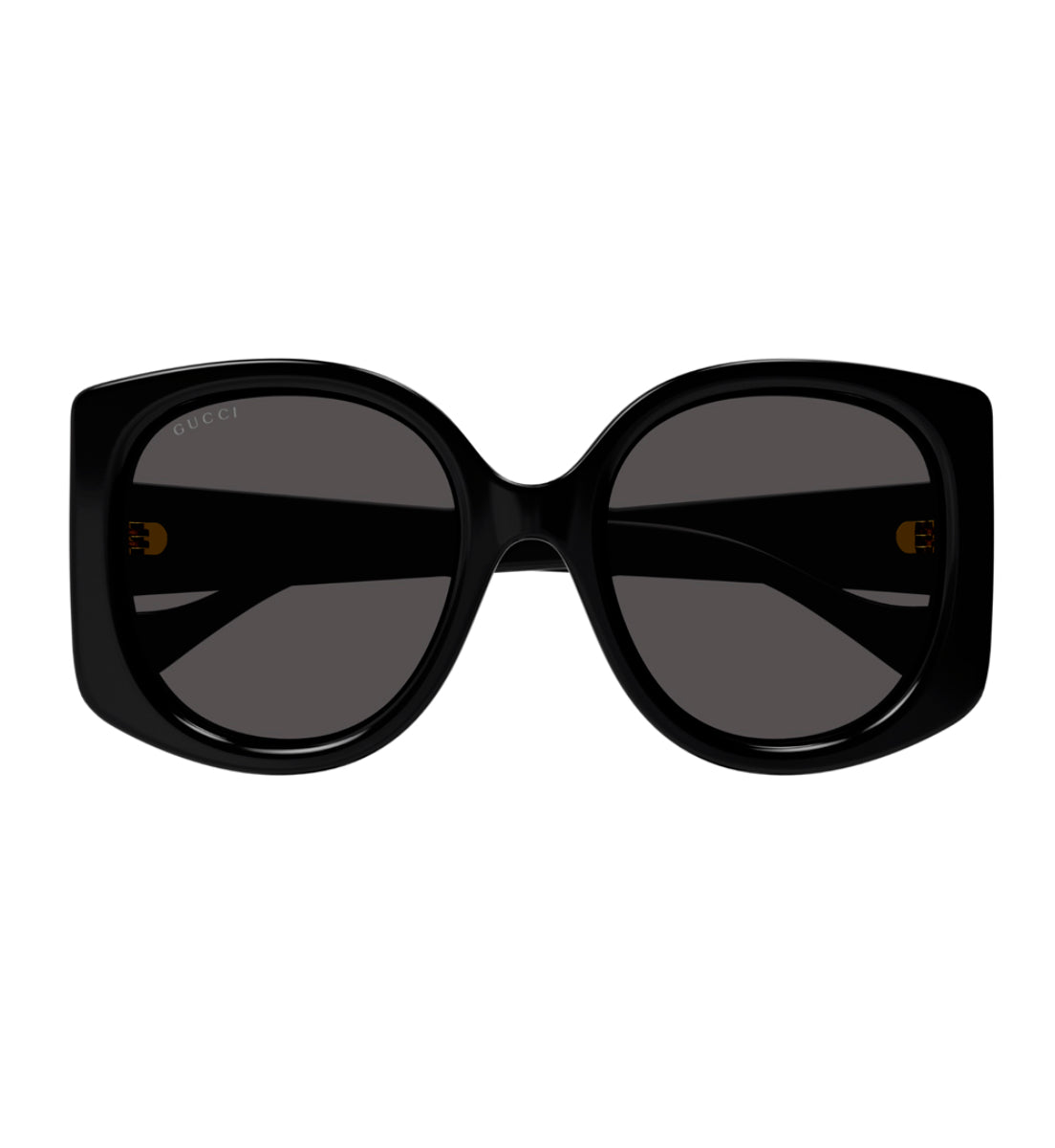 GUCCI Gafas de Sol